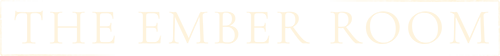 The Ember Room